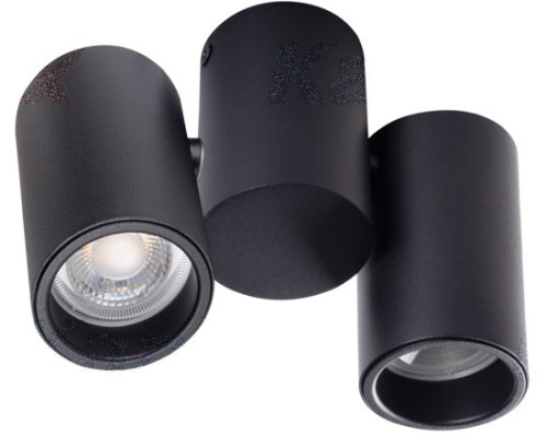 Спот BLURRO 32952 Kanlux Спот BLURRO 32952 Kanlux