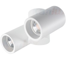 Спот BLURRO 32953 Kanlux