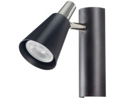 Спот SEMPRA 33091 Kanlux Спот SEMPRA 33091 Kanlux