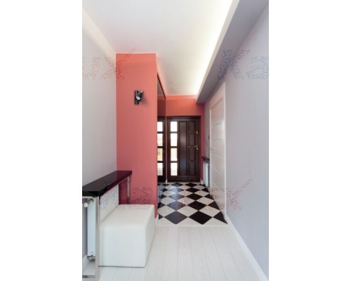 Спот SEMPRA 33091 Kanlux Спот SEMPRA 33091 Kanlux