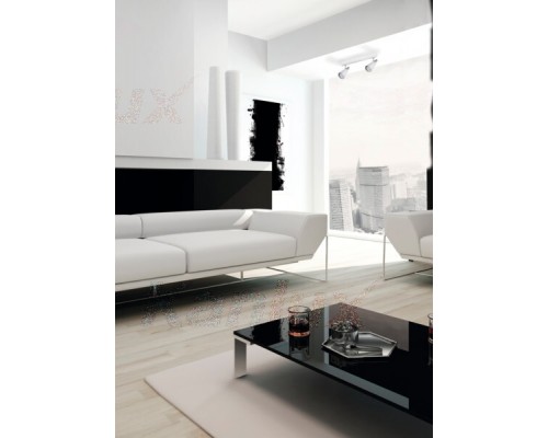 Спот SEMPRA 33092 Kanlux Спот SEMPRA 33092 Kanlux