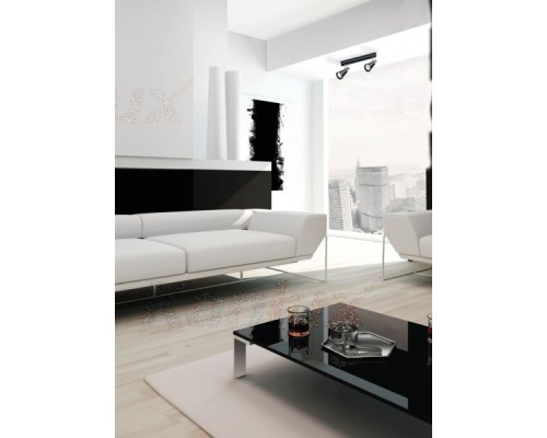 Спот SEMPRA 33093 Kanlux Спот SEMPRA 33093 Kanlux