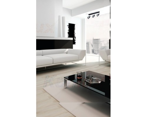 Спот SEMPRA 33095 Kanlux Спот SEMPRA 33095 Kanlux