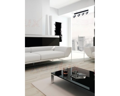 Спот SEMPRA 33097 Kanlux Спот SEMPRA 33097 Kanlux