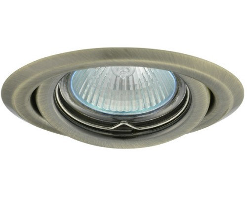 Точечный светильник ARGUS 330 Kanlux Точечный светильник ARGUS 330 Kanlux