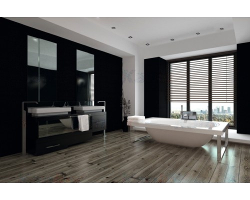 Точечный светильник FLINI 33120 Kanlux Точечный светильник FLINI 33120 Kanlux