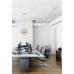 Трековый светильник ACORD 33130 Kanlux