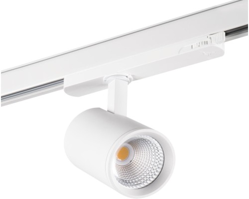 Трековый светильник ACORD 33132 Kanlux