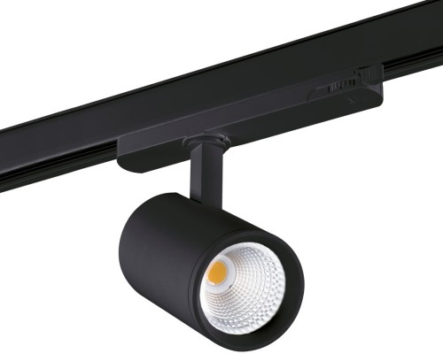 Трековый светильник ACORD 33133 Kanlux