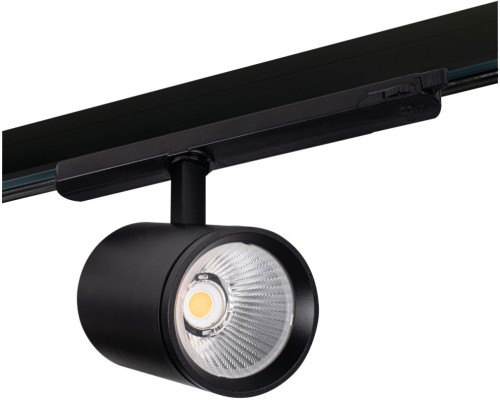 Трековый светильник ACORD 33135 Kanlux Трековый светильник ACORD 33135 Kanlux