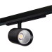 Трековый светильник ACORD 33135 Kanlux