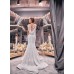 Трековый светильник ACORD 33135 Kanlux