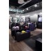 Трековый светильник ACORD 33136 Kanlux