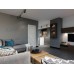 Трековый светильник ACORD 33137 Kanlux
