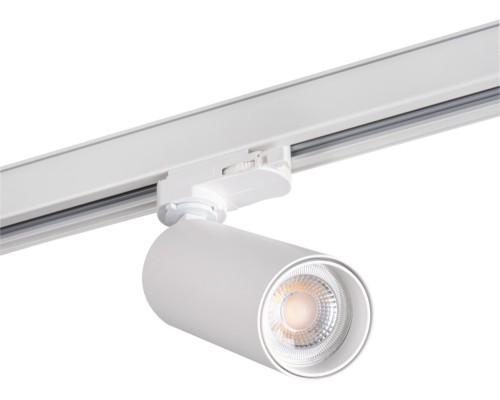 Трековый светильник ACORD 33138 Kanlux Трековый светильник ACORD 33138 Kanlux