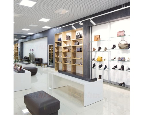 Трековый светильник ACORD 33138 Kanlux Трековый светильник ACORD 33138 Kanlux