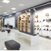 Трековый светильник ACORD 33138 Kanlux