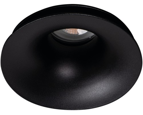 Точечный светильник AJAS 33160 Kanlux Точечный светильник AJAS 33160 Kanlux