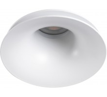 Точечный светильник AJAS 33161 Kanlux