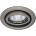 Точечный светильник ARGUS 331 Kanlux