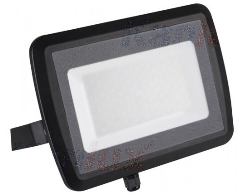 Прожектор уличный ANTEM 33204 Kanlux Прожектор уличный ANTEM 33204 Kanlux