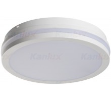 Настенно-потолочный светильник BENO 33340 Kanlux