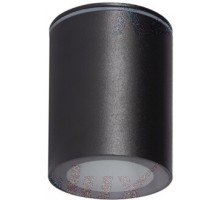 Точечный светильник AQILO 33361 Kanlux