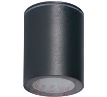Точечный светильник AQILO 33362 Kanlux