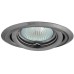 Точечный светильник ARGUS 334 Kanlux