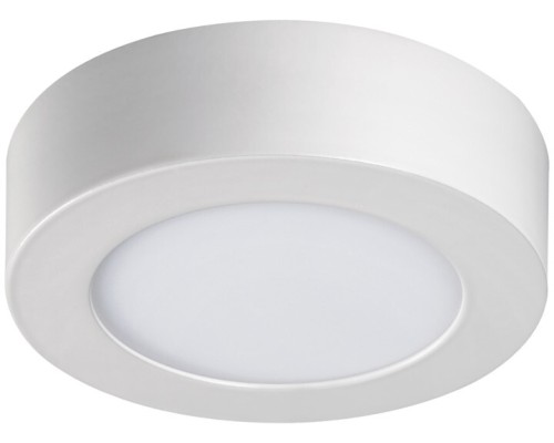 Точечный светильник CARSA 33530 Kanlux Точечный светильник CARSA 33530 Kanlux