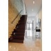 Спот GALOBA 33670 Kanlux