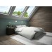 Спот GALOBA 33672 Kanlux