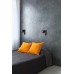 Спот GALOBA 33673 Kanlux
