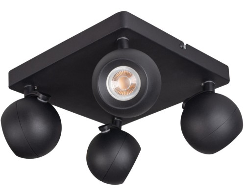 Спот GALOBA 33679 Kanlux Спот GALOBA 33679 Kanlux