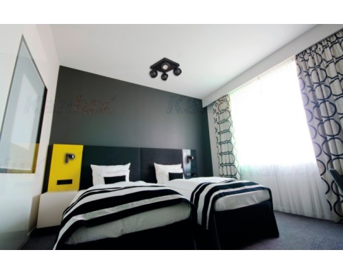 Спот GALOBA 33679 Kanlux Спот GALOBA 33679 Kanlux