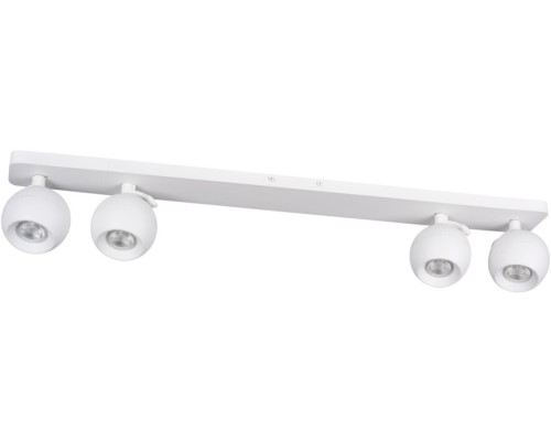 Спот GALOBA 33680 Kanlux Спот GALOBA 33680 Kanlux
