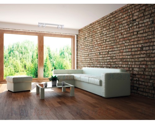Спот GALOBA 33680 Kanlux Спот GALOBA 33680 Kanlux