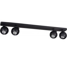 Спот GALOBA 33681 Kanlux