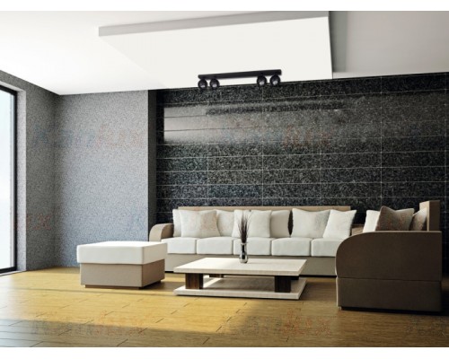 Спот GALOBA 33681 Kanlux Спот GALOBA 33681 Kanlux