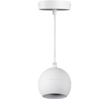 Подвесной светильник GALOBA 33682 Kanlux