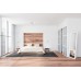 Подвесной светильник GALOBA 33682 Kanlux