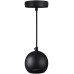 Подвесной светильник GALOBA 33683 Kanlux