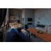 Подвесной светильник GALOBA 33683 Kanlux