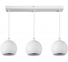 Подвесной светильник GALOBA 33684 Kanlux
