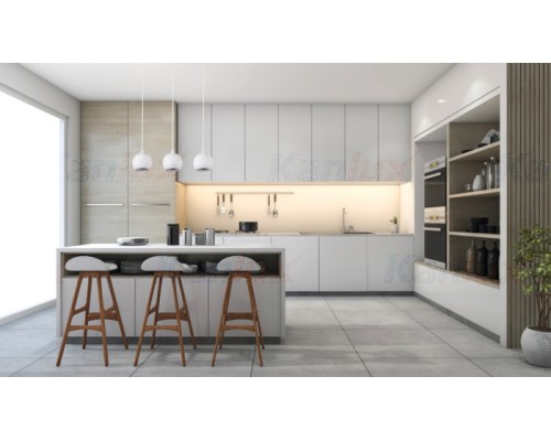 Подвесной светильник GALOBA 33684 Kanlux Подвесной светильник GALOBA 33684 Kanlux