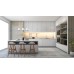 Подвесной светильник GALOBA 33684 Kanlux