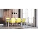 Подвесной светильник GALOBA 33685 Kanlux