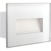 Подсветка для лестниц и ступеней GLASI 33690 Kanlux