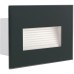 Подсветка для лестниц и ступеней GLASI 33692 Kanlux