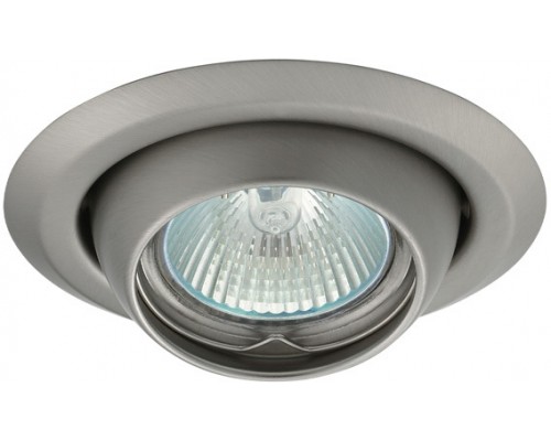 Точечный светильник ARGUS 337 Kanlux Точечный светильник ARGUS 337 Kanlux